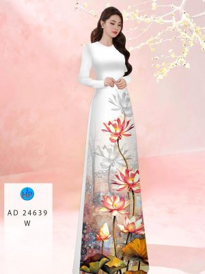 1711089356 Vai Ao Dai Mau Moi 12.jpg